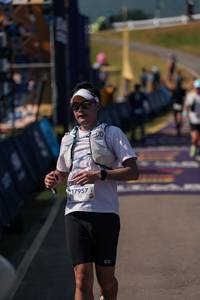 BIB: 
                            <button type="button" onclick="openModal(27205568)" class="btn btn-primary btn-sm float-right btn-popup" data-toggle="modal" data-target=".modal-high-quality">
                        <i class="fas fa-shopping-cart"></i> Add to Cart
                    </button>
                                            <button type="button" onclick="isThisMe(27205568, true)" class="btn btn-success btn-sm float-right btn-popup btn-isme hidden" data-toggle="tooltip" data-placement="bottom" title="นี่คือรูปของคุณใช่ไหม คลิกที่นี่เพื่อเอาเข้าอัลบั้ม">
                        <i class="fas fa-plus"></i> Add to album
                    </button>
                    <button type="button" onclick="isThisMe(27205568, false)" class="btn btn-warning btn-sm float-right btn-popup btn-isnotme hidden">
                        <i class="fas fa-ban"></i> Remove from album
                    </button>